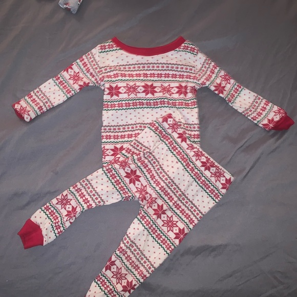 12 month clothes bundle! - Picture 6 of 6